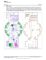 Предварительный просмотр 13 страницы Texas Instruments DS125DF111EVM User Manual