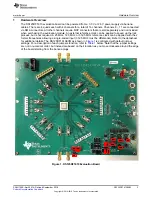 Preview for 3 page of Texas Instruments DS125DF1610 User Manual