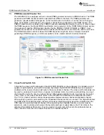 Preview for 12 page of Texas Instruments DS125DF1610 User Manual