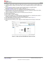 Preview for 11 page of Texas Instruments DS160PR412-421EVM User Manual