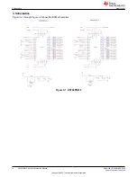 Preview for 12 page of Texas Instruments DS160PR412-421EVM User Manual