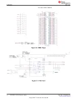 Preview for 16 page of Texas Instruments DS160PR412-421EVM User Manual