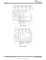 Предварительный просмотр 20 страницы Texas Instruments DS160PR412-421EVM User Manual