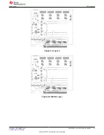 Предварительный просмотр 21 страницы Texas Instruments DS160PR412-421EVM User Manual