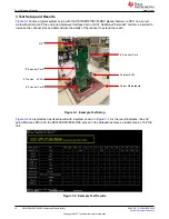 Предварительный просмотр 12 страницы Texas Instruments DS160PR810EVM-RSC User Manual