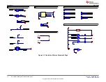 Предварительный просмотр 14 страницы Texas Instruments DS160PR810EVM-RSC User Manual