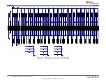 Предварительный просмотр 16 страницы Texas Instruments DS160PR810EVM-RSC User Manual