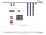 Предварительный просмотр 20 страницы Texas Instruments DS160PR810EVM-RSC User Manual