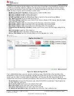 Preview for 17 page of Texas Instruments DS160PT801X16EVM User Manual