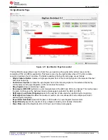 Preview for 19 page of Texas Instruments DS160PT801X16EVM User Manual