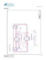 Preview for 4 page of Texas Instruments DS16EV51-AEVKD User Manual