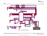 Preview for 8 page of Texas Instruments DS22EV5110-EVKC User Manual