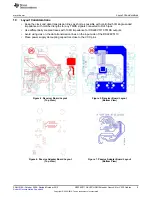 Preview for 9 page of Texas Instruments DS22EV5110-EVKC User Manual