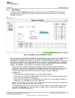 Предварительный просмотр 9 страницы Texas Instruments DS250DF230EVM User Manual