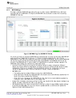 Preview for 9 page of Texas Instruments DS250DF810 User Manual