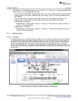 Preview for 10 page of Texas Instruments DS250DF810 User Manual