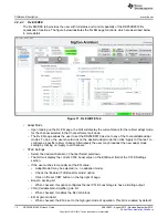 Preview for 12 page of Texas Instruments DS250DF810 User Manual