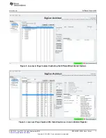 Предварительный просмотр 7 страницы Texas Instruments DS280DF810EVM User Manual