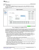 Предварительный просмотр 9 страницы Texas Instruments DS280DF810EVM User Manual