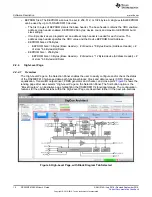 Предварительный просмотр 10 страницы Texas Instruments DS280DF810EVM User Manual