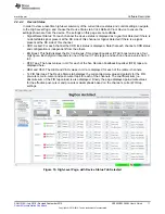 Предварительный просмотр 11 страницы Texas Instruments DS280DF810EVM User Manual