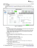 Предварительный просмотр 12 страницы Texas Instruments DS280DF810EVM User Manual