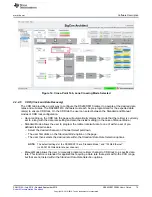 Предварительный просмотр 15 страницы Texas Instruments DS280DF810EVM User Manual