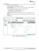 Предварительный просмотр 16 страницы Texas Instruments DS280DF810EVM User Manual