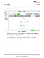 Предварительный просмотр 18 страницы Texas Instruments DS280DF810EVM User Manual