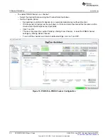 Предварительный просмотр 20 страницы Texas Instruments DS280DF810EVM User Manual