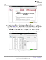 Preview for 8 page of Texas Instruments DS280MB810EVM User Manual