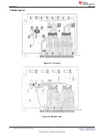 Preview for 6 page of Texas Instruments DS320-SLIMSAS-EVM User Manual