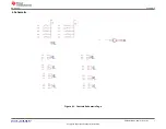 Preview for 7 page of Texas Instruments DS320-SLIMSAS-EVM User Manual