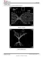 Предварительный просмотр 11 страницы Texas Instruments DS320PR810-SMP-EVM User Manual