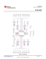 Предварительный просмотр 13 страницы Texas Instruments DS80PCI810EVM User Manual