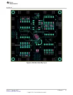 Предварительный просмотр 15 страницы Texas Instruments DS80PCI810EVM User Manual