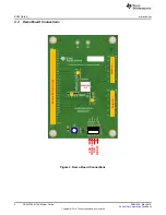 Предварительный просмотр 4 страницы Texas Instruments DS90C189-Q1EVM User Manual