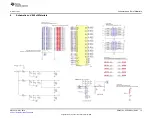 Предварительный просмотр 15 страницы Texas Instruments DS90C189-Q1EVM User Manual