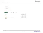 Предварительный просмотр 16 страницы Texas Instruments DS90C189-Q1EVM User Manual