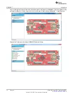 Предварительный просмотр 14 страницы Texas Instruments DS90UB913A-CXEVM User Manual