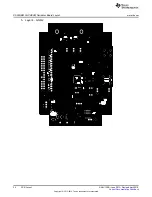 Предварительный просмотр 34 страницы Texas Instruments DS90UB913A-CXEVM User Manual