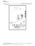 Предварительный просмотр 41 страницы Texas Instruments DS90UB913A-CXEVM User Manual