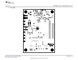 Предварительный просмотр 53 страницы Texas Instruments DS90UB913A-CXEVM User Manual