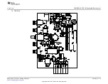 Предварительный просмотр 55 страницы Texas Instruments DS90UB913A-CXEVM User Manual