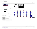 Preview for 43 page of Texas Instruments DS90UB921-Q1EVM User Manual