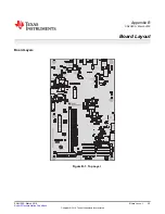 Preview for 45 page of Texas Instruments DS90UB921-Q1EVM User Manual