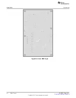 Preview for 46 page of Texas Instruments DS90UB921-Q1EVM User Manual