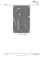 Предварительный просмотр 48 страницы Texas Instruments DS90UB921-Q1EVM User Manual