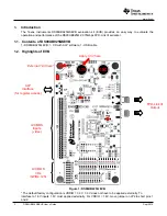 Preview for 2 page of Texas Instruments DS90UB925QSEVB User Manual