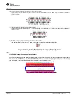 Preview for 5 page of Texas Instruments DS90UB925QSEVB User Manual